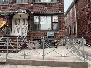 2120 Bay Ridge Ave, Brooklyn, NY 11204