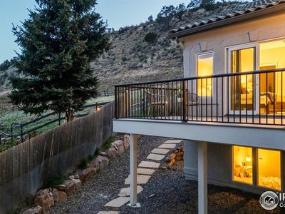 4920 Braeburn Way, Colorado Springs, CO, 80919