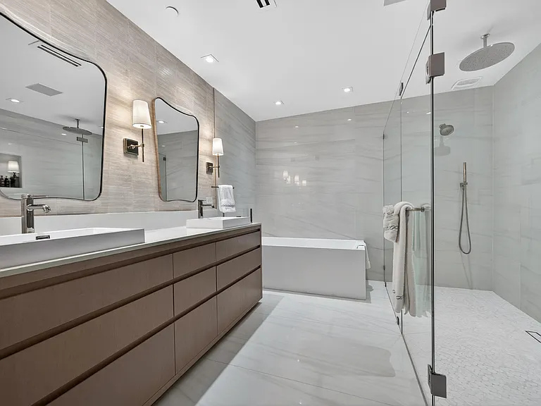 3100 N Ocean Dr #HPH3 — Photo 22