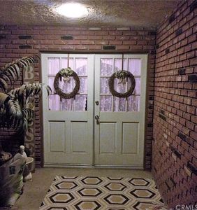 22234 Rosary Ave, Nuevo, CA, 92567