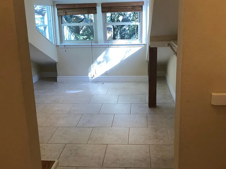 6424 Brookway Dr — Photo 83