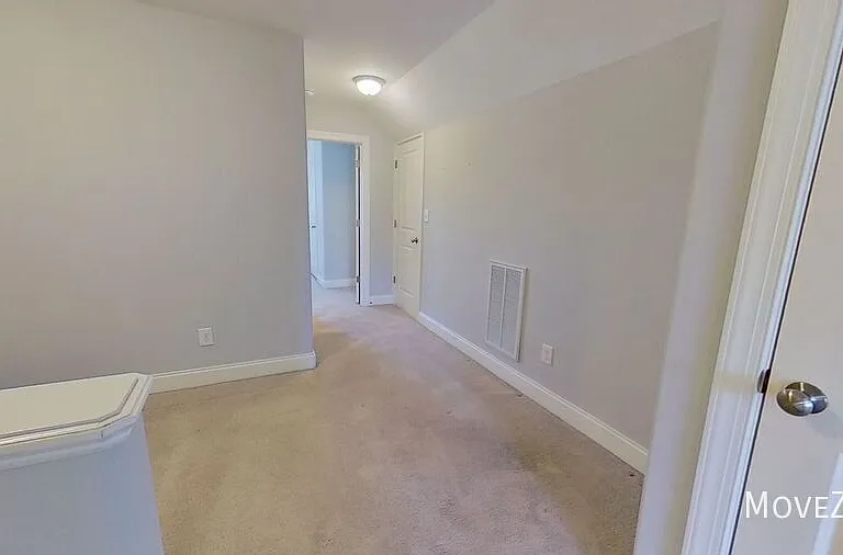 5623 Beaver Pond Trl — Photo 18