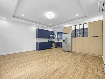 270 Milford Street, Brooklyn, NY, 11208