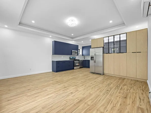 270 Milford Street, Brooklyn, NY 11208