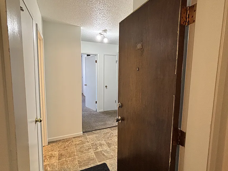 3607 118th Ave NW #103 — Photo 1