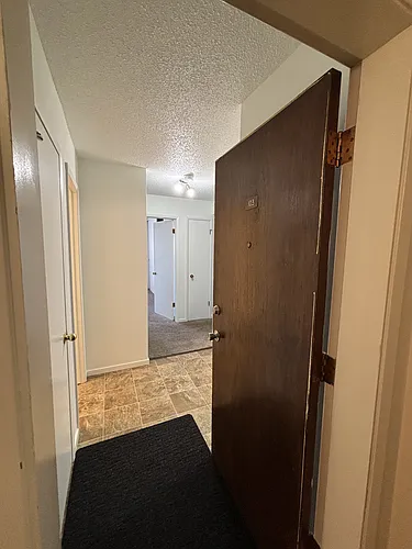 3607 118th Ave NW #103 Photo 1 3607 118th Ave NW #103 Photo 1