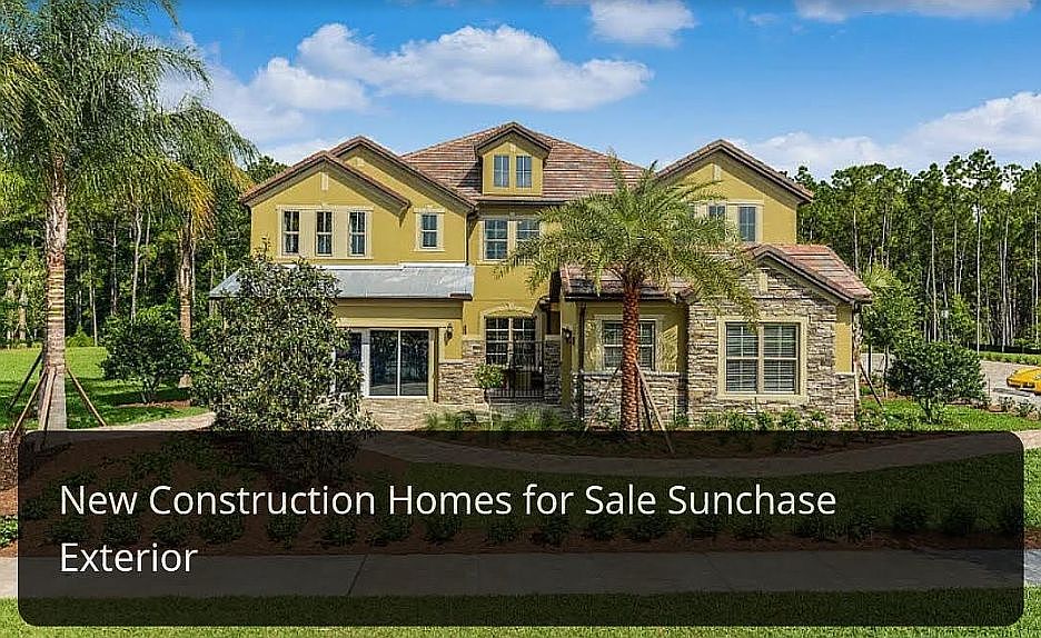 1st image of 10868 Savona Way