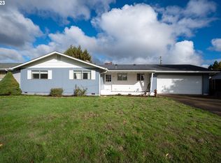 147 Blazer Ave, Eugene, OR 97404