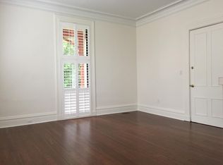 6100 Walnut St APT 1, Pittsburgh, PA