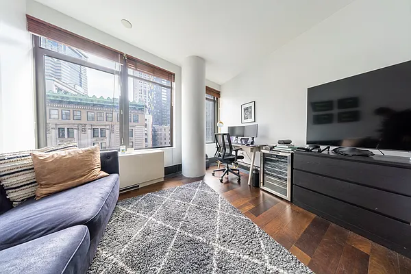 Rented by Platinum Properties | media 5