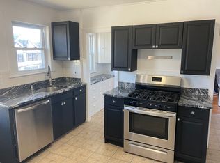 3 Mott St, Arlington, MA 02474