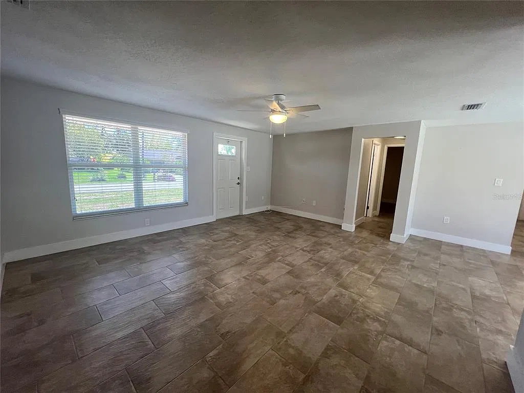 2 bed, 2.0 bath, 1200 sqft, $1,950 — Photo 4