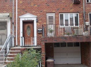 517 Lake St, Brooklyn, NY 11223