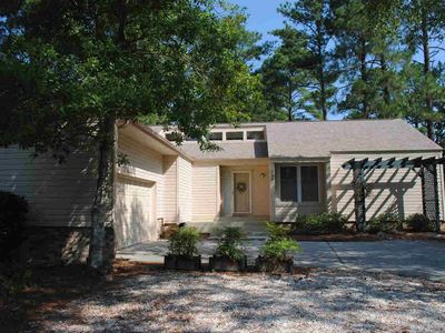 124 Wood Fox Dr, Elgin, SC, 29045