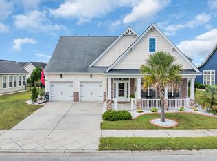 1185 Parish Way, Myrtle Beach, SC 29577