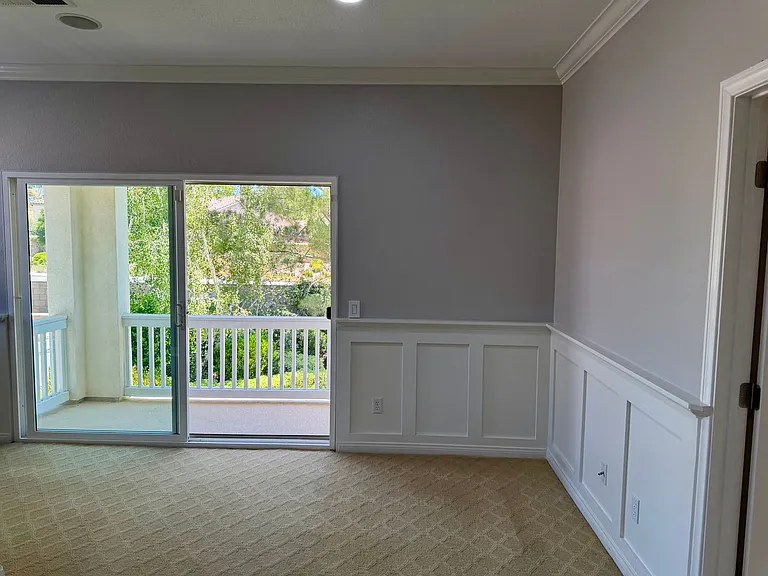 35614 Bovard St — Photo 42