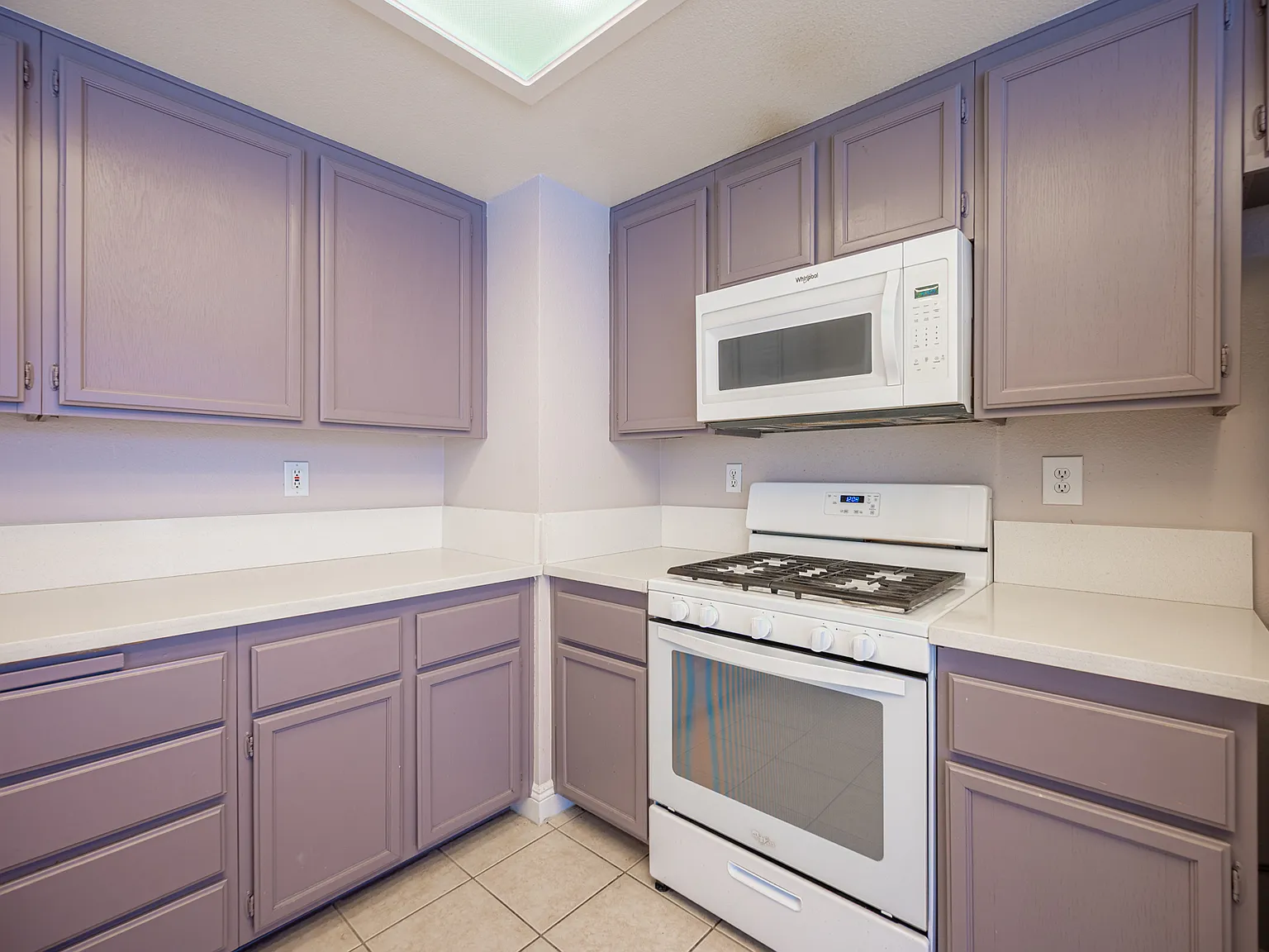 1775 Walingwood-2 ( Laf) - 1 — Photo 3