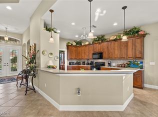 11120 Laughton Cir, Fort Myers, FL 33913