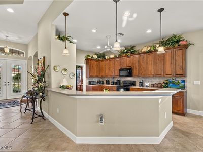 11120 Laughton Cir, Fort Myers, FL, 33913