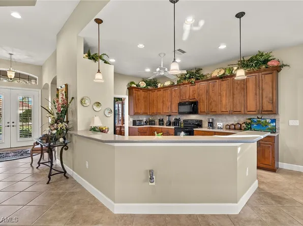 11120 Laughton Cir, Fort Myers, FL 33913