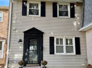 1204 Cedar Park Rd #6, Annapolis, MD 21401