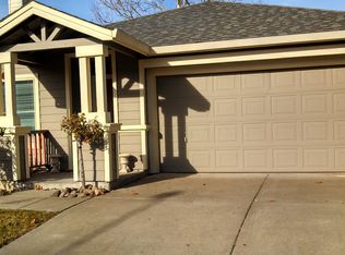 248 Todd Ave, Sonoma, CA 95476