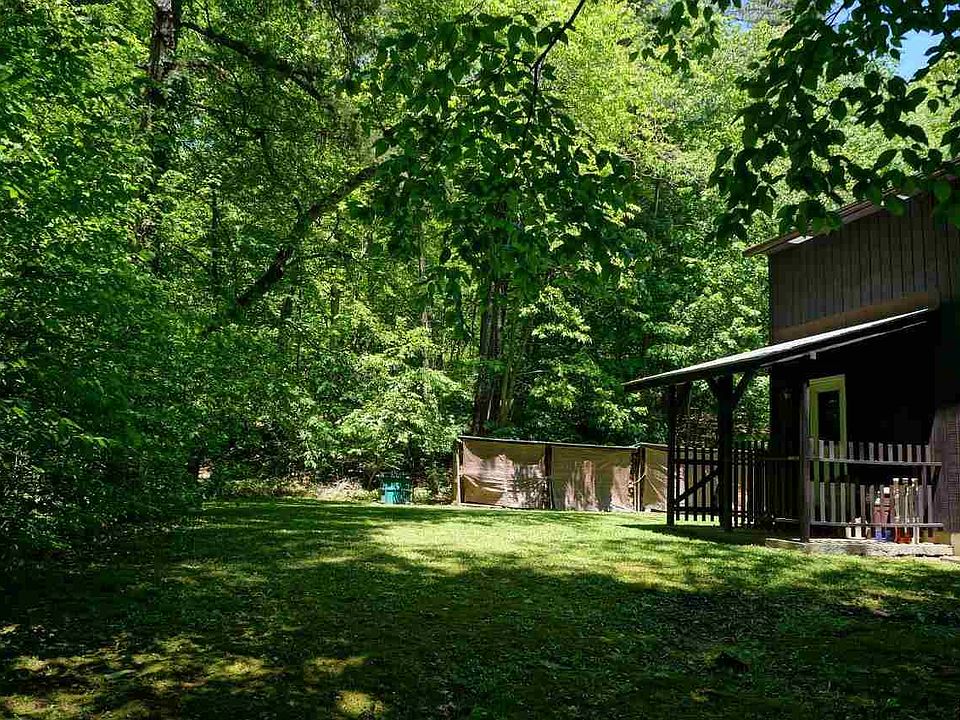 1029 Fox Hollow Rd, Shermans Dale, PA 17090 Zillow