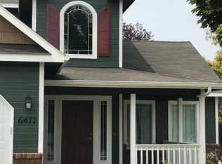 6477 S Constellation Way, Boise, ID 83709