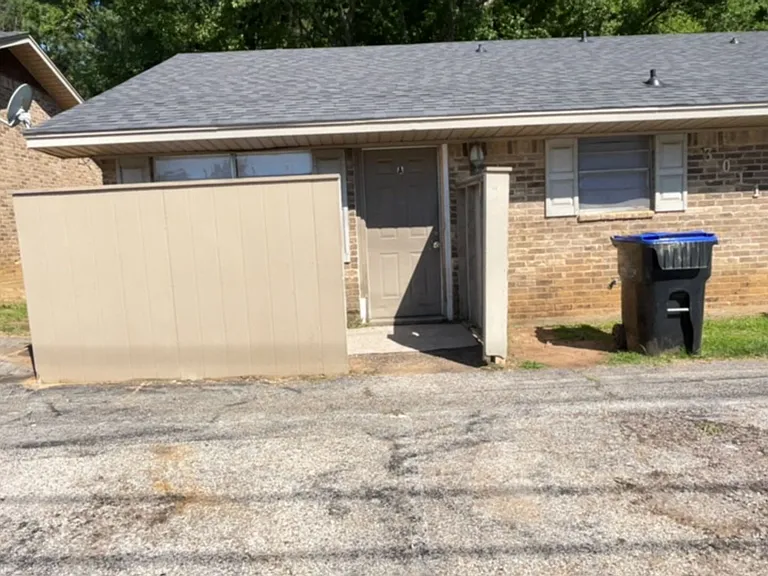3011 Dundee Rd #A — Photo 1