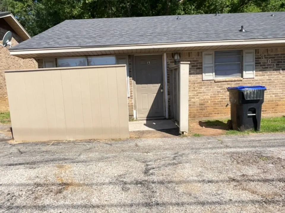 3011 Dundee Rd #A