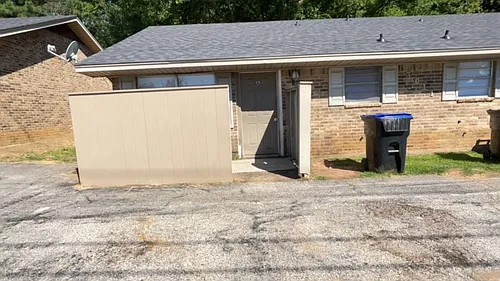 3011 Dundee Rd #A Photo 1 3011 Dundee Rd #A Photo 1