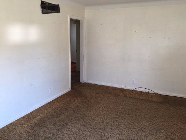 2nd image of 309 S Cleveland Ave