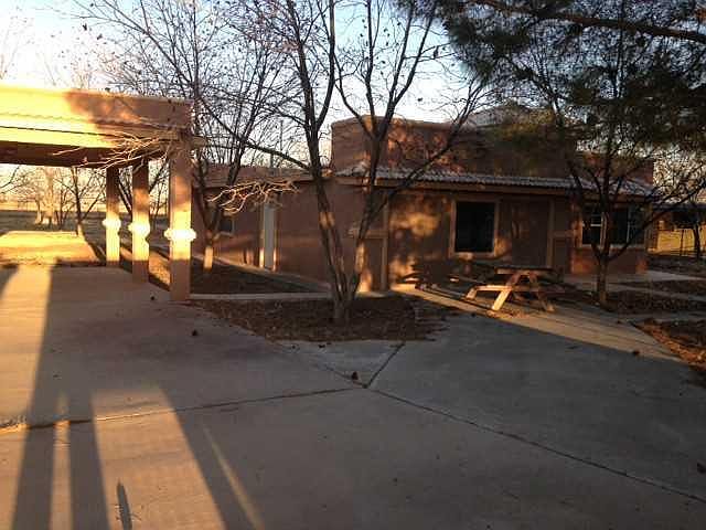 1st image of 13413 Pampero St