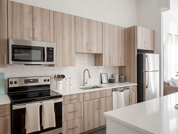 2nd image of 227 Dwyer Ave #234