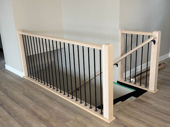 5th image of 10398 E Clara Ave