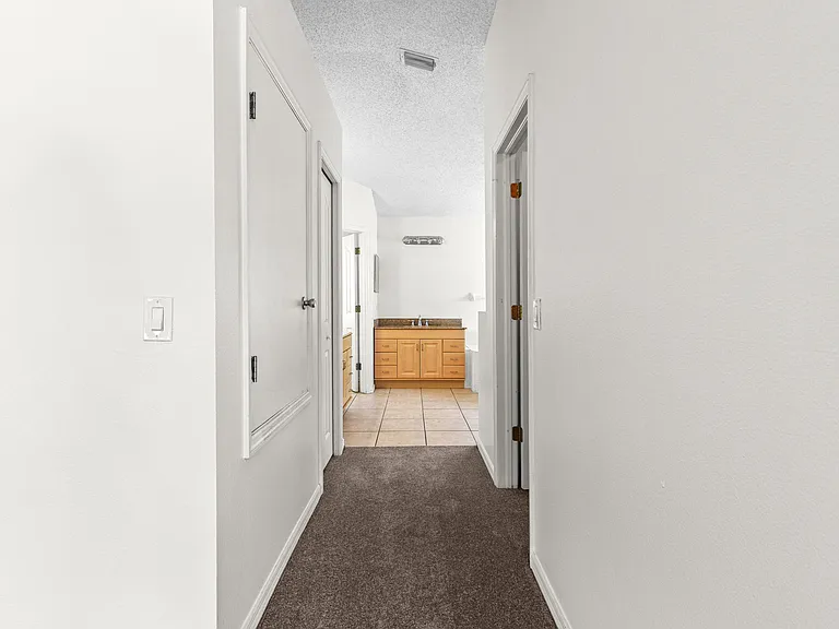 13439 White Elk Loop — Photo 41