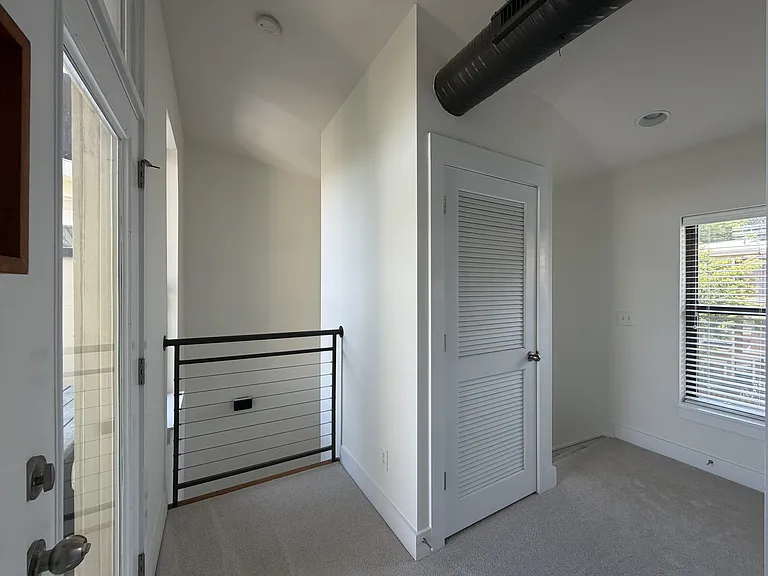 3407 Steel Yard Ct — Photo 38