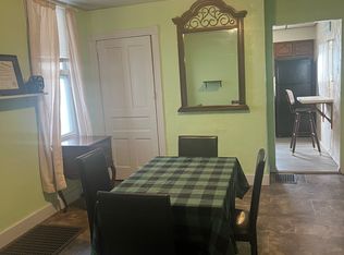 2320 Patterson St, Pittsburgh, PA 15203