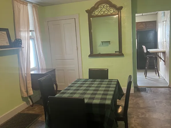 2320 Patterson St, Pittsburgh, PA 15203