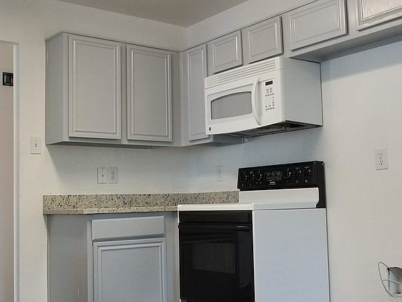 5th image of 1201 Witherspoon Rd