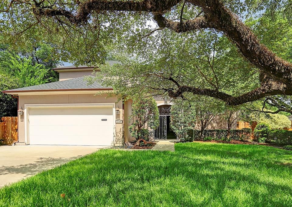 1st image of 1130 Shadeland Dr