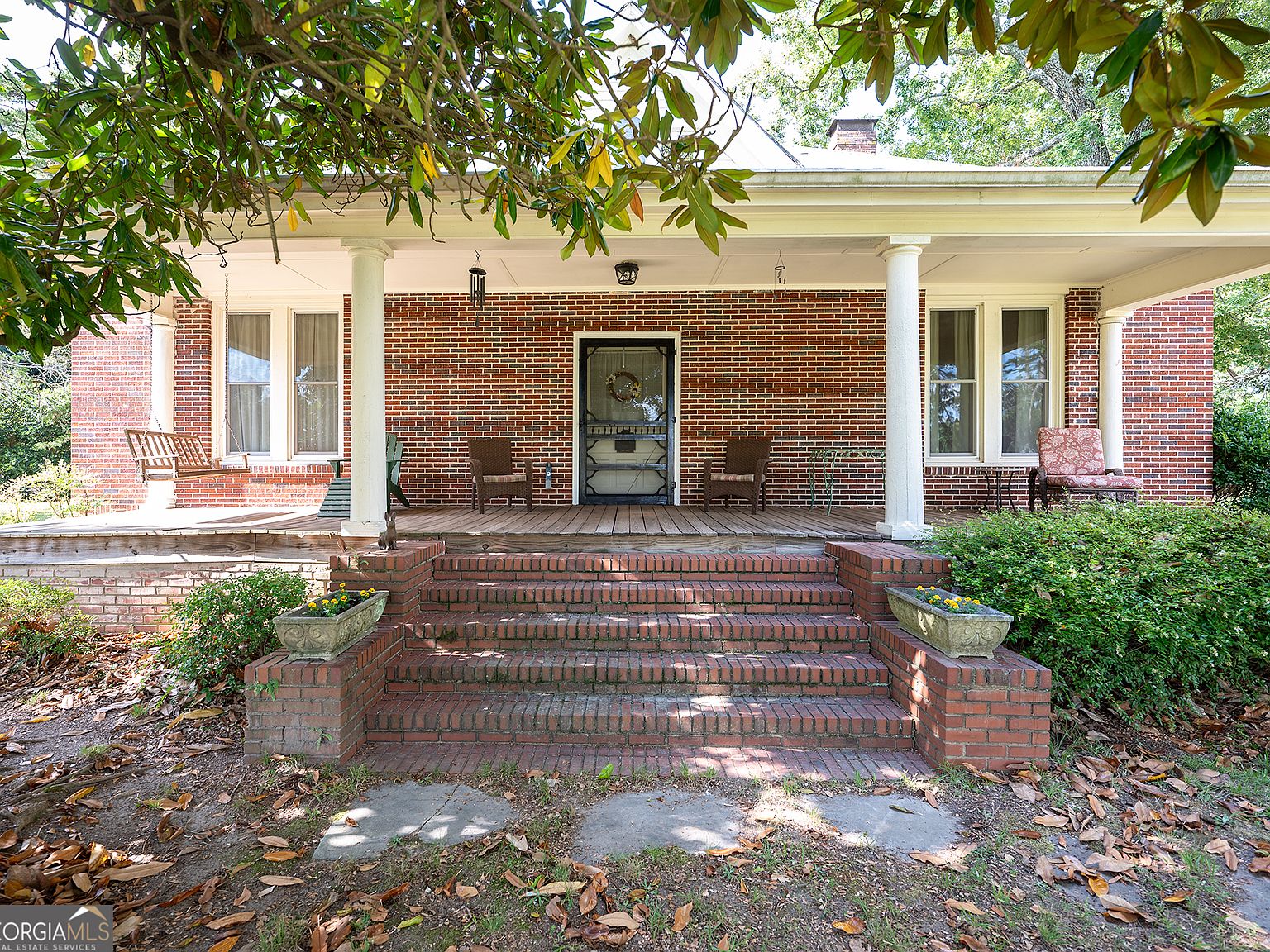 220 Harve Mathis Rd, Athens, GA 30601 Zillow