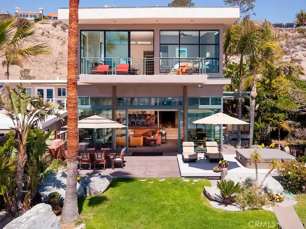 35121 Beach Rd, Dana Pt, CA 92624
