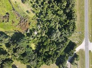 4155 N Us Highway 17 #134, Deland, FL 32720