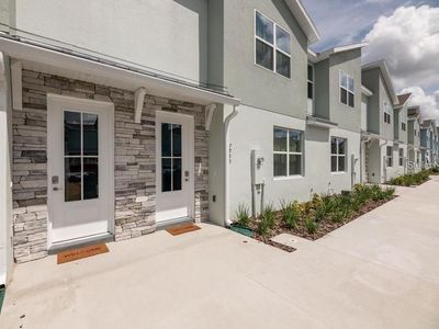 7972 Formosa Valley Pl, Kissimmee, FL, 34747