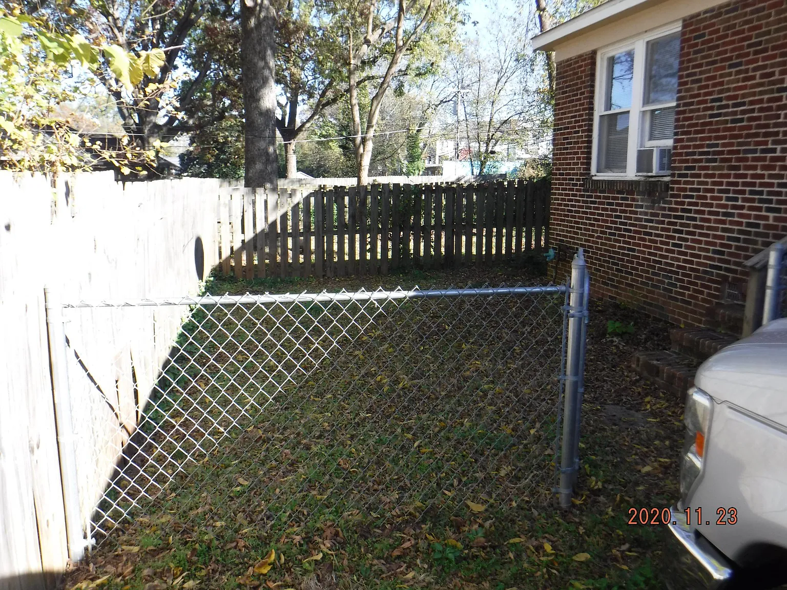 1 bed, $895 — Photo 4