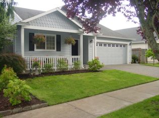 3134 SE 28th St, Gresham, OR 97080