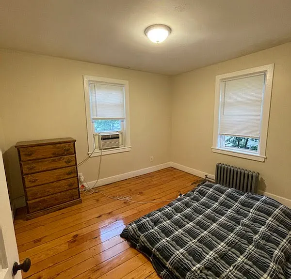 159 River Ave #2A — Photo 10
