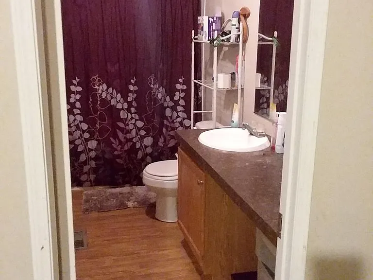 302 Opal Cir — Photo 20