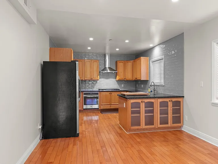 246 Carmel Ave #246 — Photo 16